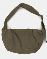 Tings incision nylon big cross bag