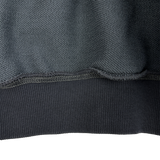 smog big hood t