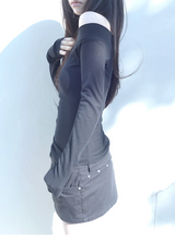 heim v tee