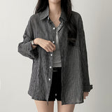 Rats Charles Zancheck Shirt Southern