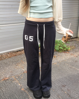 05 Training pants