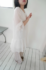 pastel rose pants