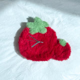 Tomato clock