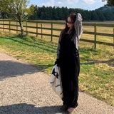 Cordu overall - jumpsuit