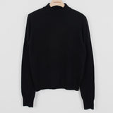 Cash half polar tee- knt