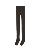 Tuju Basic Tights (5color)