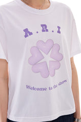 STARHEART T-SHIRT