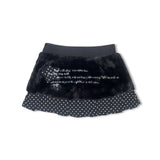 mink star sk (3colors)
