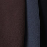 タキピンタックスカートパンツ (3color)