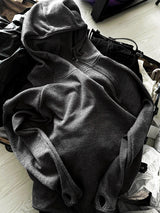 Chico Balaclava Diagonal Hood