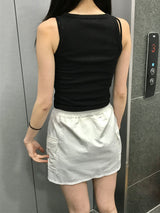 Elodie sleeveless