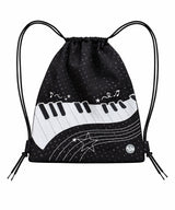 Melody GYM SACK