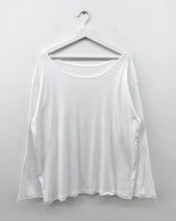 ヘントアヴェントフィットTシャツ (4color)