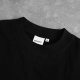 RIPOFFF Blank Boxy Tee