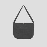 DESTROYED PATCH BAG