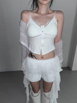 cloud long cd(3 color)