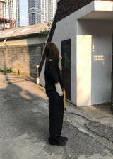 サイドボタンブラウストップ