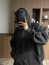 ASCLO Always Pigment Ball Cap (4color)