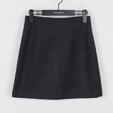 Minimal fit - sk