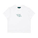 FA24 W ベイビーT