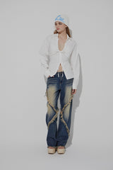 DIA DENIM