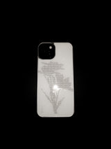 Poetic Flower Case (vol.1)