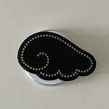 [magsafe] ウィングストック