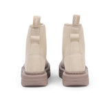 MITTS BEIGE