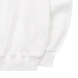  TOMATO PRINTING SIGNATURE MTM UNISEX (3Color)