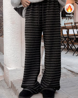 Ravon striped pants