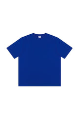 ヘビーウェイトリラックスドTシャツ
