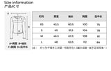 ステッチ入りダメージ加工レッドハートTシャツドレス