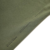 PARAGRAPH MEMBERS L/S