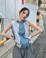 クルーベスト