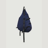 BUDDY BODY BAG