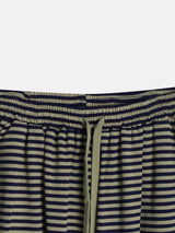 Bini Striped Lounge Pants (3color)
