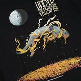 EVIL X UTBBYS T-SHIRT