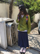 [unisex] オート軽量フードウインドブレーカージャケット