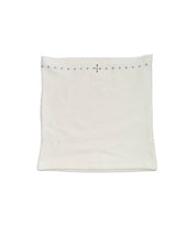 cube legacy top(3 color)