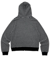 HOLIC JUMPER IN GREY
