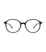 VOE23 GLASSES / VEDI VERO GLASSES VOE23/BLK