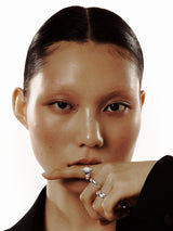 FLASH RING