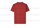 C.R.E.A.MスリムPKTシャツ