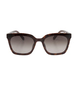 VVCI18 SUNGLASSES / VEDI VERO SUNGLASSES VVCI18/HAV