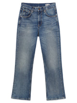 Next Door - MOD7s