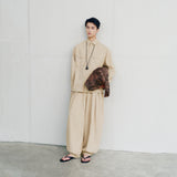 Hatau Pants