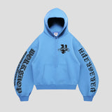 CLASSIC ARCHIVE HOODIE
