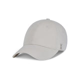 VA Stud Essential Ball Cap / Gray