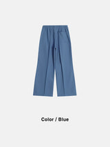 Ez Flare Track Pants