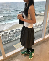 エズラスリーブレス